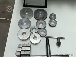 Wabeco 10200