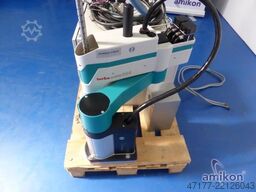 Bosch SCARA SR8