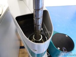 Bosch SCARA SR8