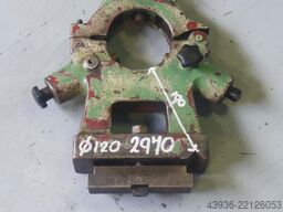 SR Machinery B.V. SR Machinery B.V. SR Machinery B.V.