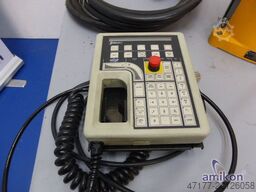 Stäubli RX 60
