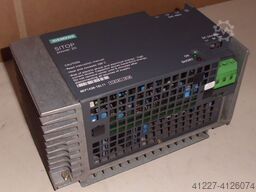 Siemens Sitop 6EP1436-1SL11