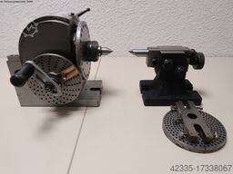 WENIG HT 130 (unbenutzt)