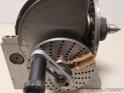 WENIG HT 130 (unbenutzt)