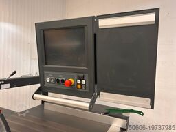 Altendorf F 45 ElmoDrive