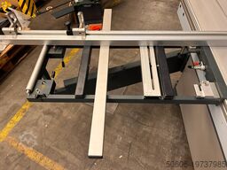 Altendorf F 45 ElmoDrive