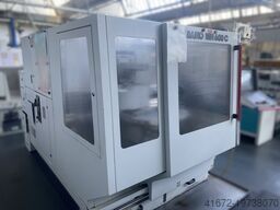 EMM Siebdruckmaschinen GmbH & Co. KG EMM Siebdruckmaschinen GmbH & Co. KG EMM Siebdruckmaschinen GmbH & Co. KG