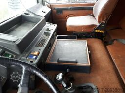 M2 GmbH M2 GmbH M2 GmbH