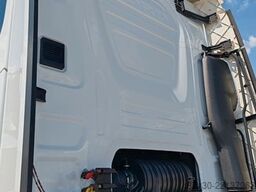 FORD F-MAX 500
