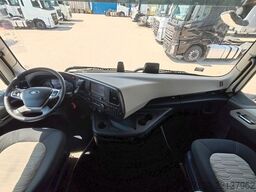FORD F-MAX 500