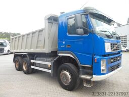 Tank und Apparate Barth GmbH Tank und Apparate Barth GmbH Tank und Apparate Barth GmbH