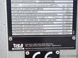 Kuka KR 60-3