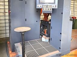 Kuka KR 60-3