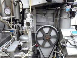 Metalltechnik Unterrainer GmbH Metalltechnik Unterrainer GmbH Metalltechnik Unterrainer GmbH