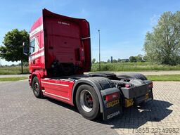 Scania R450 Topline / Retarder / NL Truck / Euro 6