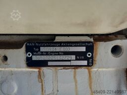 BOSCH ECO1