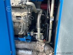 BOSCH ECO1