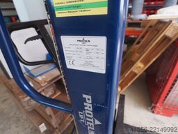 Proteus SDJ 1000