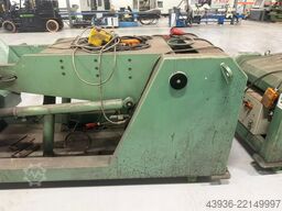 Kistler HP 7500