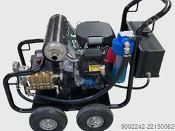 CLENA BMK500-15