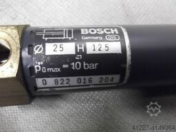 Bosch 0 822 016 204