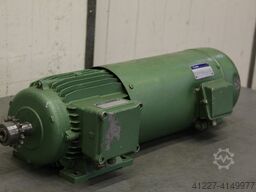 Lenze GFT 100-2 / S2E 170