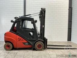 Linde H35T