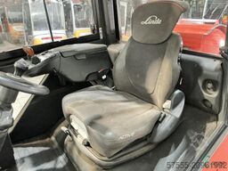 elumatec AG elumatec AG elumatec AG