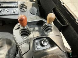 Domnick+Müller GmbH + Co. KG Domnick+Müller GmbH + Co. KG Domnick+Müller GmbH + Co. KG