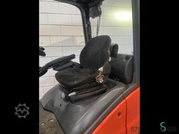 B+S Metallbearbeitung GmbH B+S Metallbearbeitung GmbH B+S Metallbearbeitung GmbH