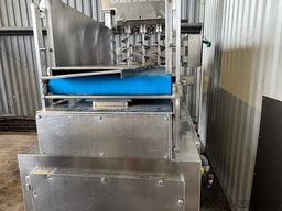 GH-Maschinenhandel GmbH GH-Maschinenhandel GmbH GH-Maschinenhandel GmbH