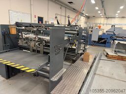 Autobond Mini 105 TPHS-FL