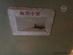 Strojexport PB s.r.o. Strojexport PB s.r.o. Strojexport PB s.r.o.