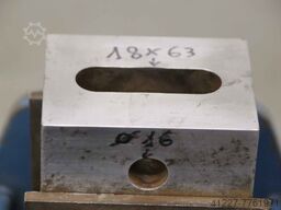 Demag Spurbreite bis 163 mm