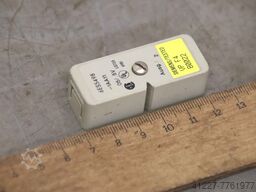 Siemens 6ES5498-1A11