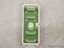 Siemens 6ES5498-1A11