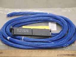 Siemens S7 300/U3/20 pol