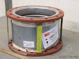 SB Broneske SBF25.050