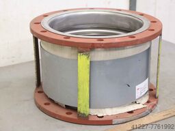 SB Broneske SBF25.050