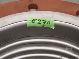 SB Broneske SBF25.050