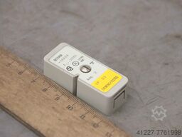 Siemens 6ES5498-1A51