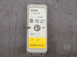 Siemens 6ES5498-1A51