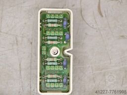 Siemens 6ES5498-1A51