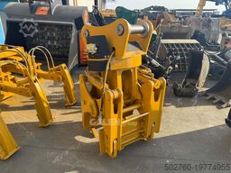 Galen Traverse Sleeper(Rail Handler)