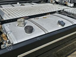 Scania R730 V8 4x2 TOPLINE / FULL AIR / RETARDER / HYD...