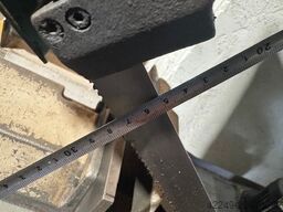 TISKSTROJ d.o.o. CORUM AB Sweden TISKSTROJ d.o.o. CORUM AB Sweden TISKSTROJ d.o.o. CORUM AB Sweden