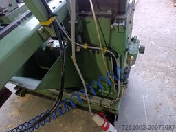 Lehner GmbH Lehner GmbH Lehner GmbH