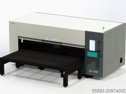 Ledi Laser LG-1530 3kW Eco Line