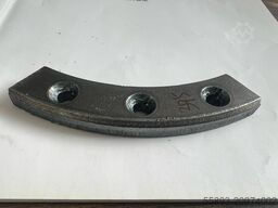 Ledi Laser LG-1530 3kW Eco Line