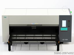 Ledi Laser LG-1530 3kW Eco Line